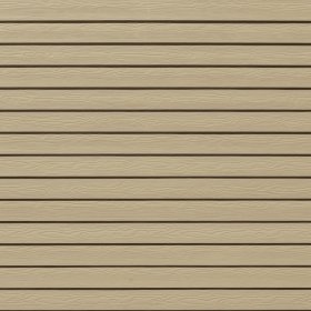 Pluoštinio cemento dailylentė CEDRAL C08, medžio struktūros paviršiumi, matmenys 10 x 190 x 3600 mm, 1 vnt. - 0,684 m², miško ryški spalva, 141351