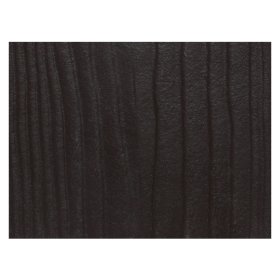 Pluoštinio cemento dailylentė CEDRAL C04, medžio struktūros,matmenys 10 x 190 x 3600 mm, 1vnt. - 0,684 m², tamsaus miško spalva, 141347