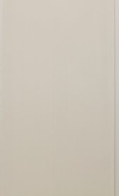 Dailylentė PVC WAKSLINE Skv-01, 2700 x 250 x 5 mm, baltos spalvos