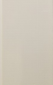 Dailylentė PVC WAKSLINE Skv-02, 2700 x 250 x 5 mm, pilko ornamento spalvos