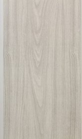 Dailylentė PVC WAKSLINE Skv-03, 2700 x 250 x 5 mm, pilko medžio spalvos