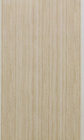 Dailylentė PVC WAKSLINE Skv-04, 2700 x 250 x 5 mm, šviesaus medžio spalvos