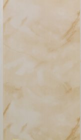 Dailylentė PVC WAKSLINE Skv-05, 2700 x 250 x 5 mm, persikinio marmuro spalvos