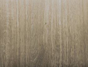 Dailylentė PVC WAKSLINE L-01, 2700 x 250 x 7 mm, Šviesus medis