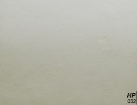 Dailylentė PVC WAKSLINE L-02, 2700 x 250 x 7 mm, Balti burbulai