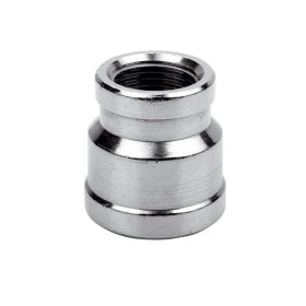 Chromuota pereinama mova REMER, 3/4'' x 1/2'', 20518