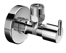 Ventilis kampinis SCHELL Pint, 1/2 x 10'', 53900699