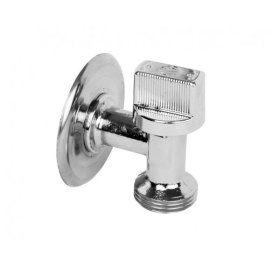 Ventilis skalbimo mašinai ARCO, 3/4"