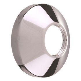 Lėkštutė ekscentrikui RUBINETA