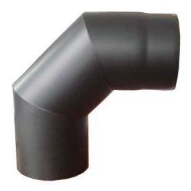 Alkūnė JEREMIAS, d120/90, 32262