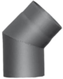 Alkūnė JEREMIAS, d150/45, 32275