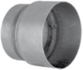 Kamino vamzdžio perėjimas JEREMIAS, d160/150, 32305