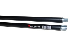 Kotas šepečiui DELAWAR PP M12, L1400