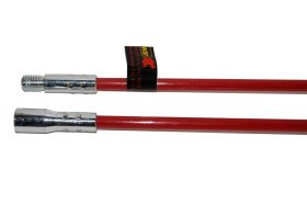 Kotas šepečiui DELAWAR FG M12, L1500