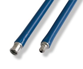 Lankstus kotas S.A.E, 2m