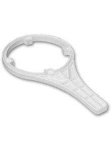 Raktas ŠOMIS 68A, A filtrams