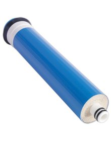 Membranas ŠOMIS Ro 50 Gal, RO sistemai