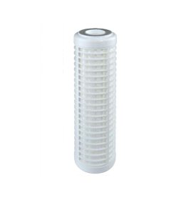 Vandens filtro kasetė ATLAS, 10'' 50 mikronų WR9/RL-10 SX, mechaninio valymo