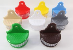 Druskinė LIPIECKI D10190