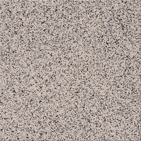 Akmens masės plytelės CERSANIT Mount Everest Grey-Black, 30 x 30 cm, 1,620 m2/dėž., spl. pilka-juoda