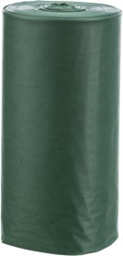 Maišeliai šunims TRIXIE , kompostuojami, 4x10