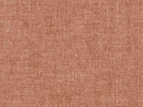 Viniliniai tapetai ZAMBAITI PARATI M1246, 0,53 x 10 m