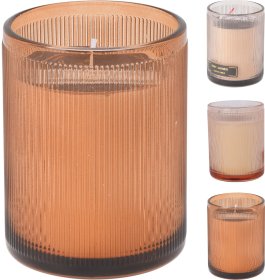 Kvapni žvakė, 3 skirtingos spalvos ir kvapai, 8 x 10 cm