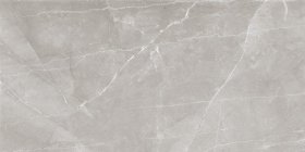 Keraminės sienų plytelės ICON Aster 21027 B, 30 x 60 cm, 0,900 m2/dėž., rektifikuotos, pilkos spl.