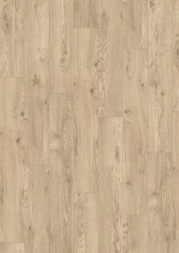 Laminuota grindų danga EGGER Ehl181, 1292 x 193 x 12 mm, 1,496 m2/dėž., AC4/32 klasė, V4, spl. "Limerick" ąžuolas