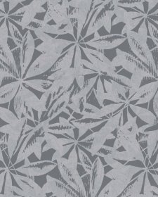 Viniliniai tapetai MARBURG 82070, flizelino pagrindu, 0,53 x 10 m