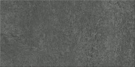 Akmens masės plytelės CERSANIT Monti Graphite, 29,7 x 59,8 cm, 1,600 m2/ dėž., matinės, glazūruotos, spl. grafito