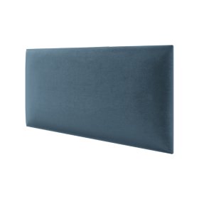 Sienų plokštė PUFFIN Simple Pp, spl. R74, 600x300x37 mm, dekoratyvinė, tekstilinė