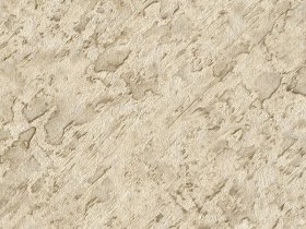 Viniliniai tapetai KFTB 582705, 0,53 x 10 m