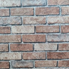 Viniliniai tapetai 582212, 0.53*10m 