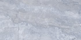 Keraminės sienų plytelės KAI Delice Light Blue 4965, 30 x 60 cm, 1,620 m2/dėž., spl. šviesiai mėlyna