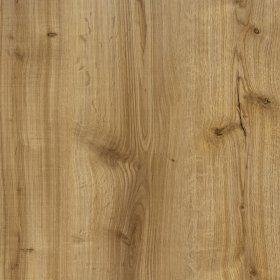 Laminuota grindų danga AGT Yoga Premium, 1195 x 189 x 12 mm, 1,355 m2/dėž., AC5/33 klasė, V4, "Namaste" spalvos