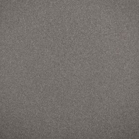 Akmens masės plytelės KAI 6421, 33,3 x 33,3 cm, 1,663 m2/dėž., pilkos spalvos