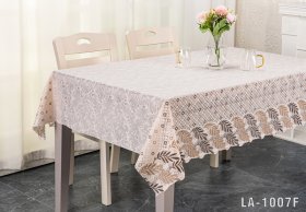 Klijuotė Lace, 1,37 m