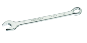 Kombinuotas raktas STANLEY Fatmax, 15 mm, FMMT13038-0