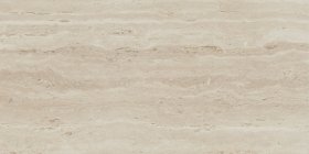 Keraminės sienų plytelės KAI TREVI BEIGE 4947, 30 x 60 cm, 1,620 m2/dėž., rektifikuotos, spl. smėlio