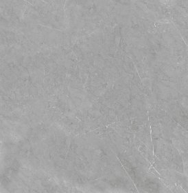 Akmens masės plytelės FOUR TILE Florence Grey, 60 x 60 cm, 1,440 m2/dėž., glazūruotos, rektifikuotos, spl. pilka