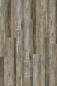 Vinilinė grindų danga EUROPEAN COLLECTION Premium 29053-3, 1219,2 x 181 x 5 mm, 2,212 m2/dėž., 33 klasė, mikro V4 griovelis, su integruotu IXPE paklotu