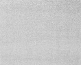 Tapetai VERSAL 80300Br60, 1,06 x 25 m., dažomieji