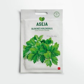 Blakinės kalendros, ASEJA, 2 g, 10-0060 (E)