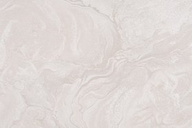 Viniliniai tapetai 948702, 0.53*10m 