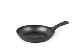 Keptuvė SALTER, 24 cm