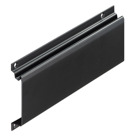 Kreipiamoji kablių sist. VELANO, 600 mm DMX 5870