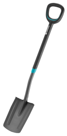 Kastuvas GARDENA Ergoline