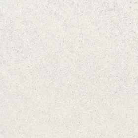 Akmens masės plytelės KAI Ethera Grey 6218, 45 x 45 cm, 1,215 m2/dėž., glazūruotos, spl. šviesiai pilka