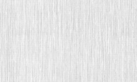 Tapetai VERSAL 80517Br20, 0,53 x 10 m, viniliniai